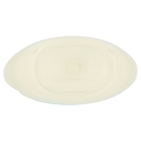 Johnson's Baby Bagnodoccia Cotton Touch 2In1, Ideato Per La Pelle Del Neonato, 500 ml